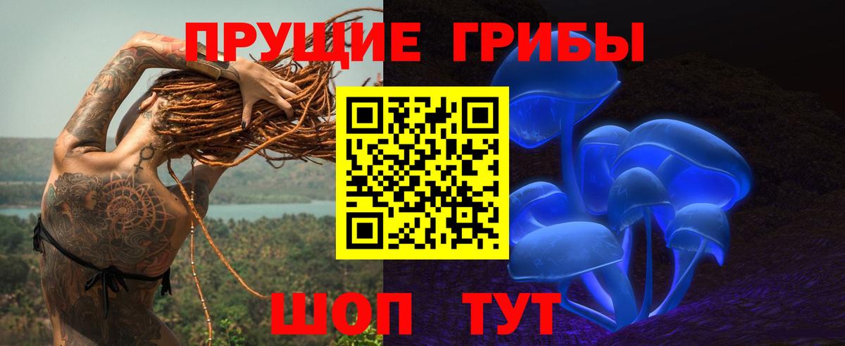 Псилоцибиновые грибы мухоморы Калуга